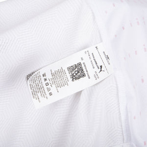 Maglia Away Milan Puma Ibrahimovic 11 2020/2021 by ADIDAS - Home (6)