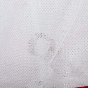 maglia away milan serginho 27 2004/2005 by ADIDAS - Home (10)