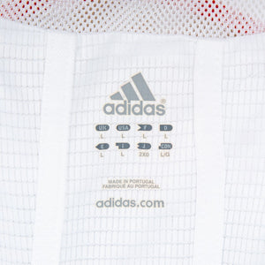 maglia away milan serginho 27 2004/2005 by ADIDAS - Home (11)