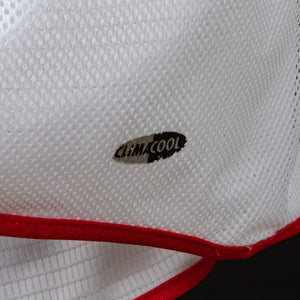 maglia away milan serginho 27 2004/2005 by ADIDAS - Home (8)