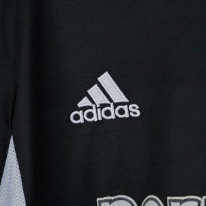 Maglia Away Newscastle Adidas O'Brien 5 2003/2004 by ADIDAS - Home (10)