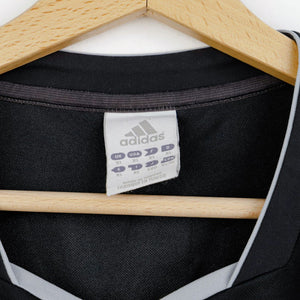 Maglia Away Newscastle Adidas O'Brien 5 2003/2004 by ADIDAS - Home (13)