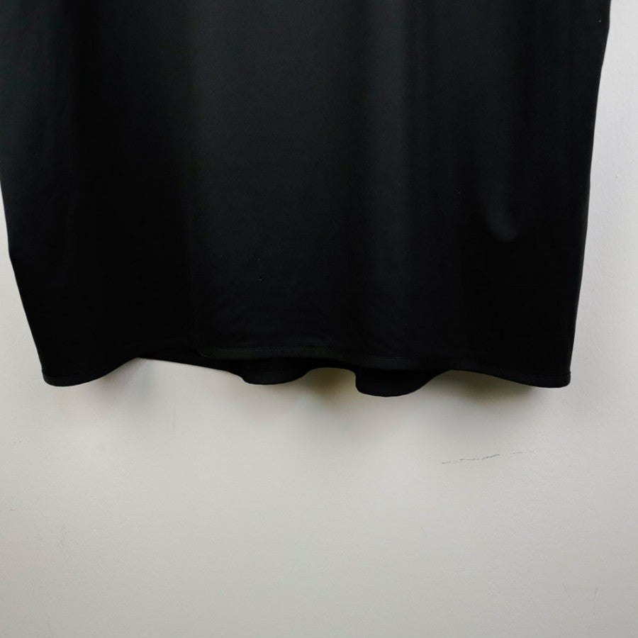 Maglia Away Newscastle Adidas O'Brien 5 2003/2004 by ADIDAS - Home (14)