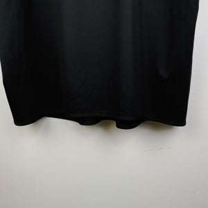 Maglia Away Newscastle Adidas O'Brien 5 2003/2004 by ADIDAS - Home (14)