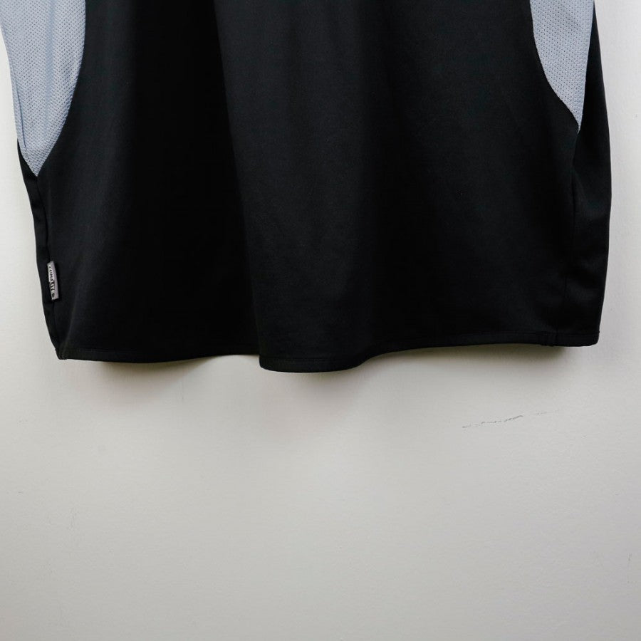 Maglia Away Newscastle Adidas O'Brien 5 2003/2004 by ADIDAS - Home (7)