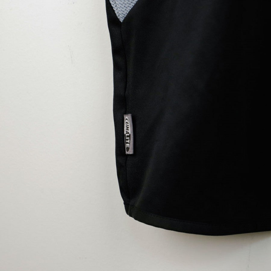 Maglia Away Newscastle Adidas O'Brien 5 2003/2004 by ADIDAS - Home (8)