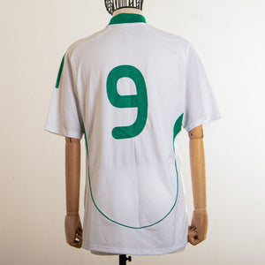 maglia away nigeria n9 2008/2009 by ADIDAS - Home (2)