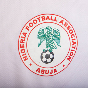 maglia away nigeria n9 2008/2009 by ADIDAS - Home (3)