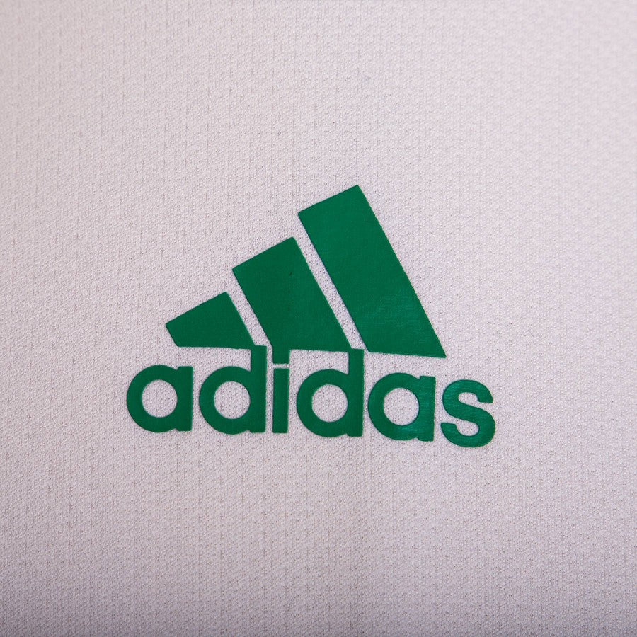 maglia away nigeria n9 2008/2009 by ADIDAS - Home (4)