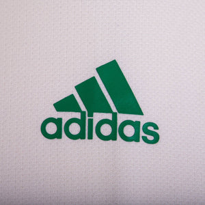 maglia away nigeria n9 2008/2009 by ADIDAS - Home (4)