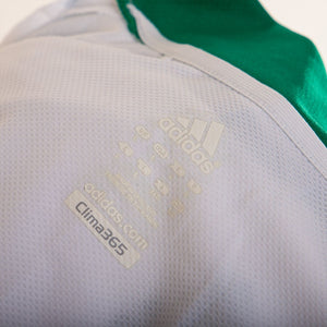 maglia away nigeria n9 2008/2009 by ADIDAS - Home (5)