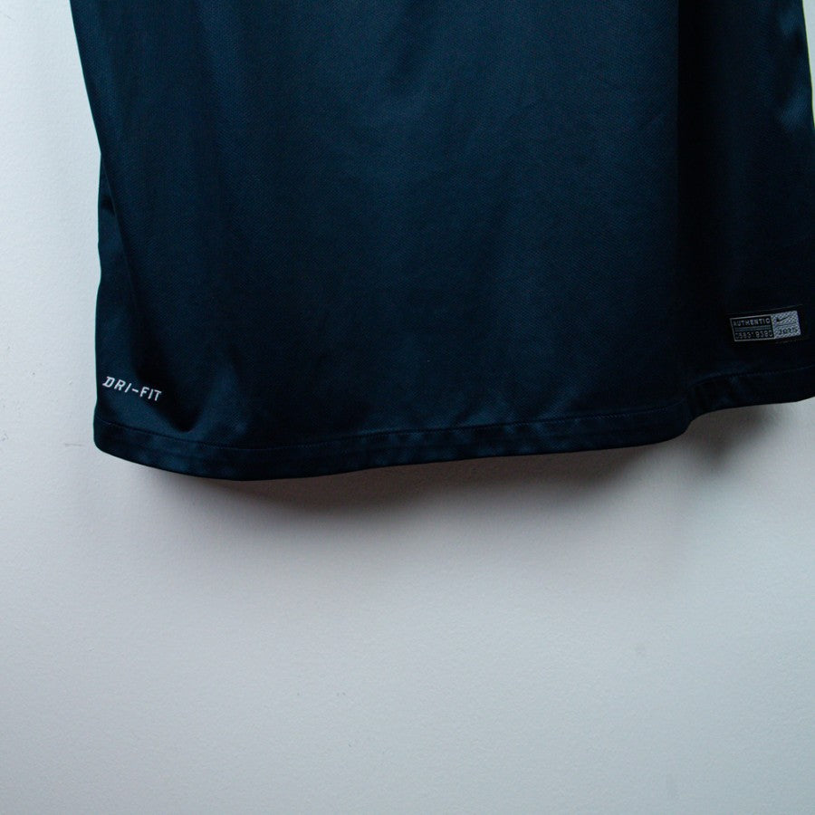 maglia away nike manchester city kolarov 11 2015/2016 by ADIDAS - Home (12)