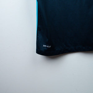 maglia away nike manchester city kolarov 11 2015/2016 by ADIDAS - Home (14)