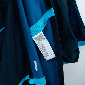 maglia away nike manchester city kolarov 11 2015/2016 by ADIDAS - Home (15)