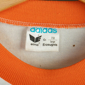 maglia away olanda adidas N9 ml 1978 by ADIDAS - Home (11)