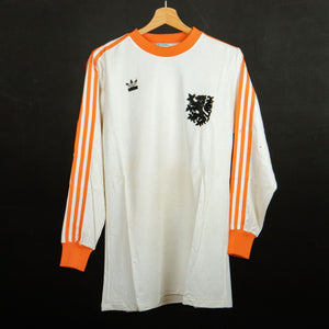 maglia away olanda adidas N9 ml 1978 by ADIDAS - Home (2)