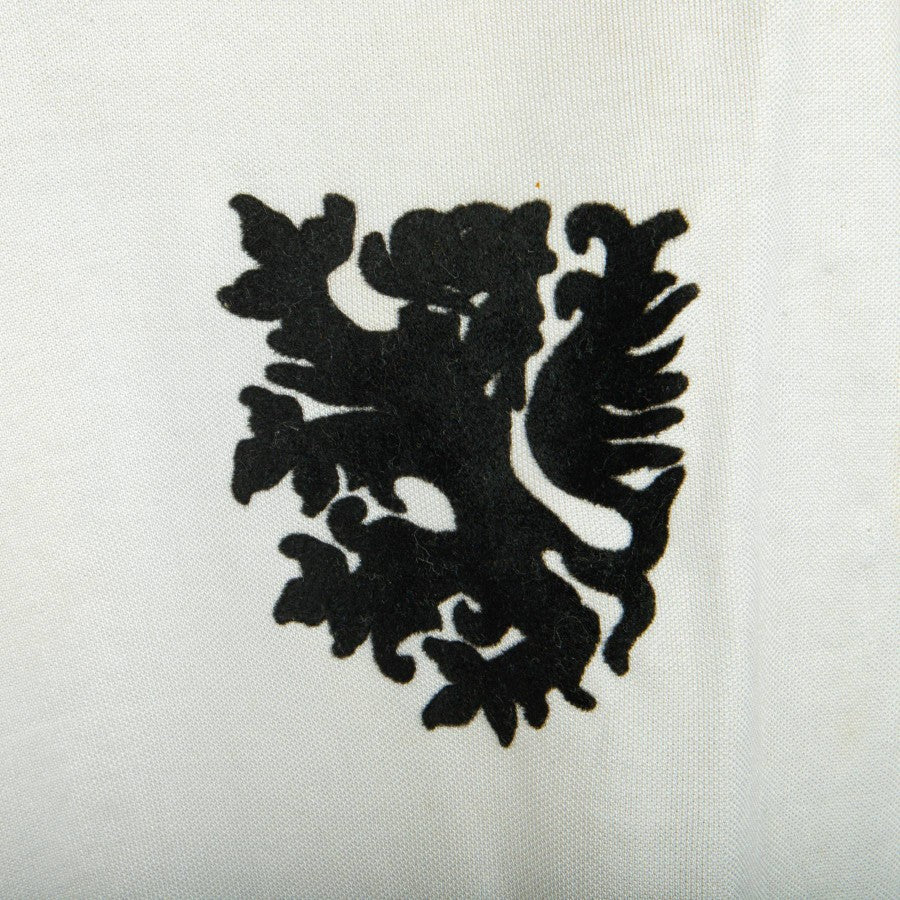 maglia away olanda adidas N9 ml 1978 by ADIDAS - Home (3)