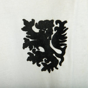 maglia away olanda adidas N9 ml 1978 by ADIDAS - Home (3)