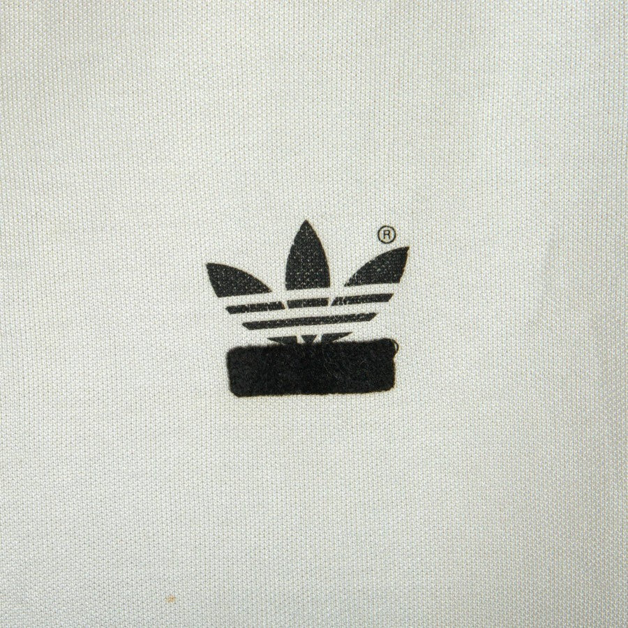 maglia away olanda adidas N9 ml 1978 by ADIDAS - Home (4)