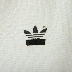 maglia away olanda adidas N9 ml 1978 by ADIDAS - Home (4)