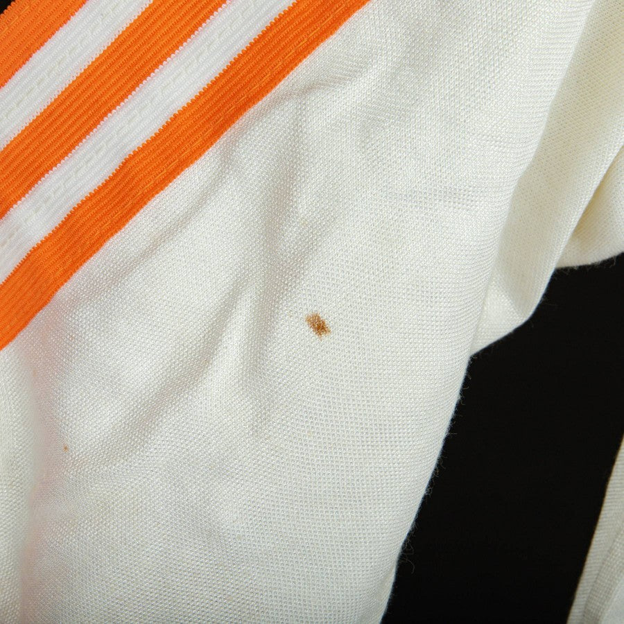 maglia away olanda adidas N9 ml 1978 by ADIDAS - Home (5)