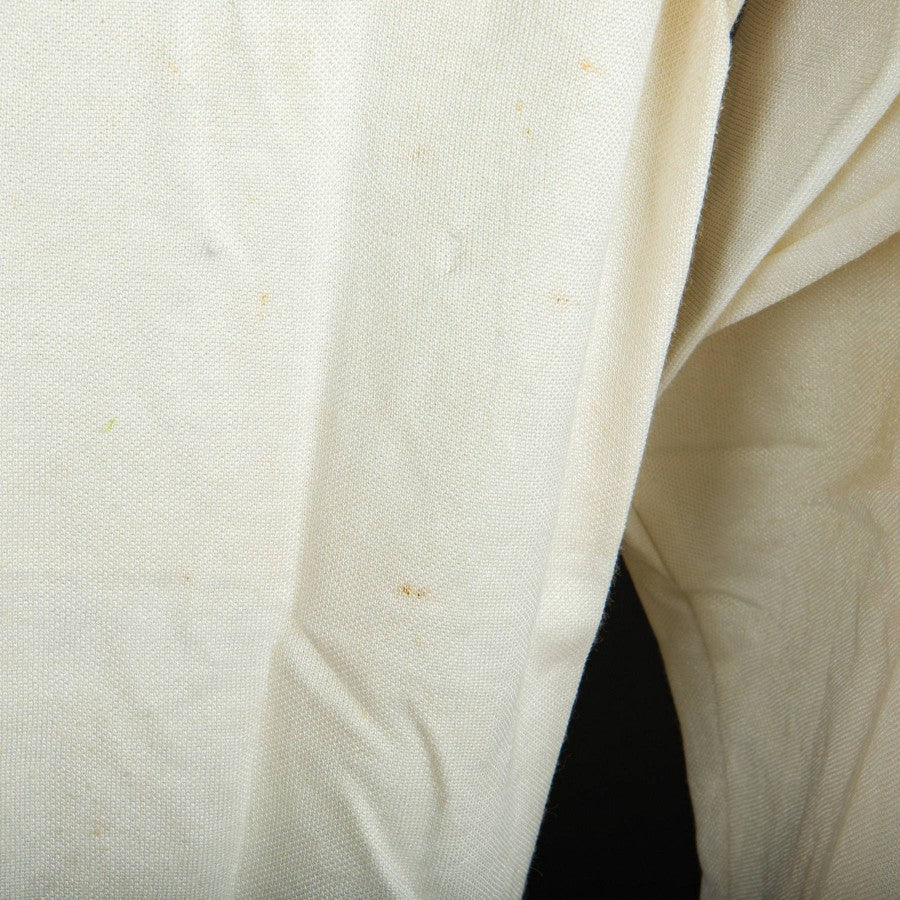 maglia away olanda adidas N9 ml 1978 by ADIDAS - Home (7)