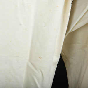 maglia away olanda adidas N9 ml 1978 by ADIDAS - Home (7)