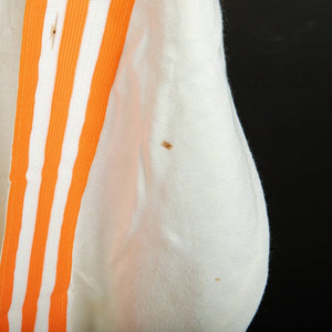 maglia away olanda adidas N9 ml 1978 by ADIDAS - Home (8)