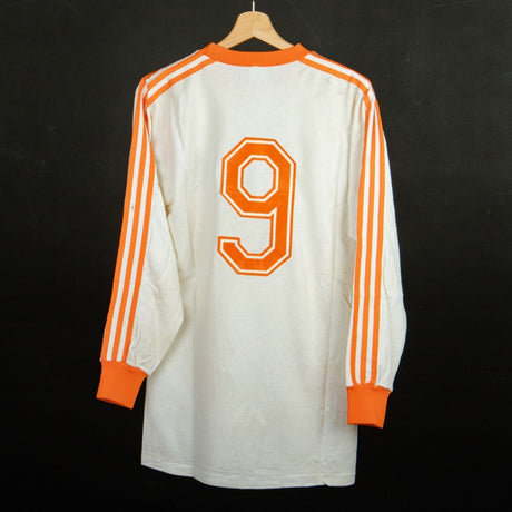 maglia away olanda adidas N9 ml 1978 by ADIDAS - Home