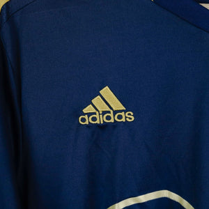 Maglia Away Osasuna Adidas 2020/2021 by ADIDAS - Home (3)