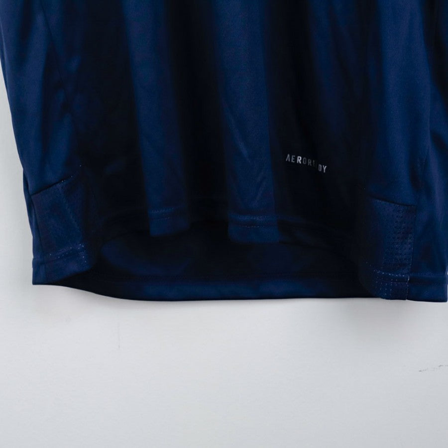 Maglia Away Osasuna Adidas 2020/2021 by ADIDAS - Home (5)