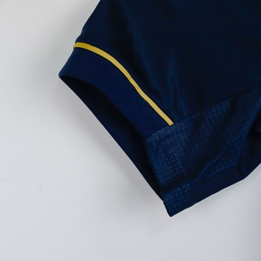 Maglia Away Osasuna Adidas 2020/2021 by ADIDAS - Home (7)