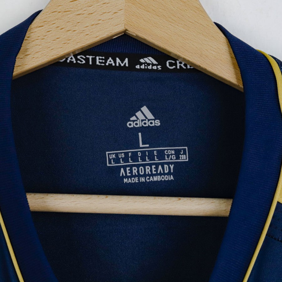 Maglia Away Osasuna Adidas 2020/2021 by ADIDAS - Home (8)