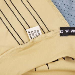 Maglia away Pisa Adidas 2021/2022 Beruatto 20 by ADIDAS - Home (13)