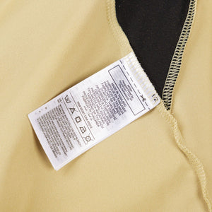 Maglia away Pisa Adidas 2021/2022 Beruatto 20 by ADIDAS - Home (14)