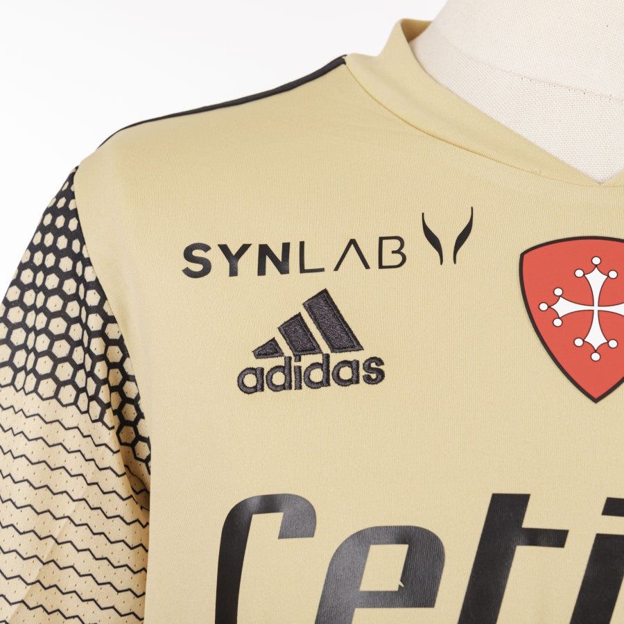 Maglia away Pisa Adidas 2021/2022 Beruatto 20 by ADIDAS - Home (4)