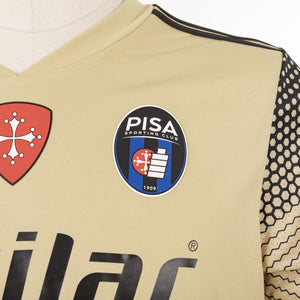 Maglia away Pisa Adidas 2021/2022 Beruatto 20 by ADIDAS - Home (5)