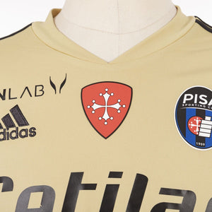 Maglia away Pisa Adidas 2021/2022 Beruatto 20 by ADIDAS - Home (6)