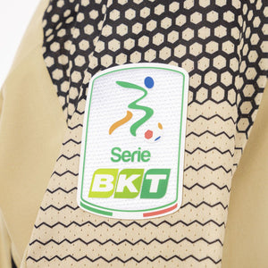 Maglia away Pisa Adidas 2021/2022 Beruatto 20 by ADIDAS - Home (8)