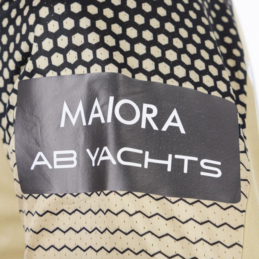 Maglia away Pisa Adidas 2021/2022 Beruatto 20 by ADIDAS - Home (9)