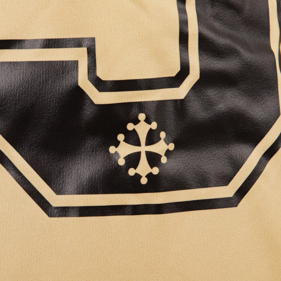 maglia away pisa adidas 2021/2022 fischer 23 by ADIDAS - Home (10)