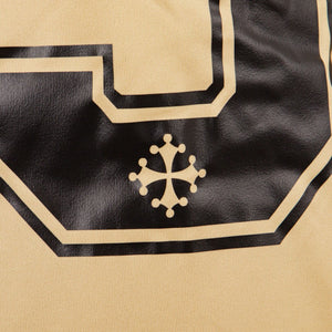 maglia away pisa adidas 2021/2022 fischer 23 by ADIDAS - Home (10)