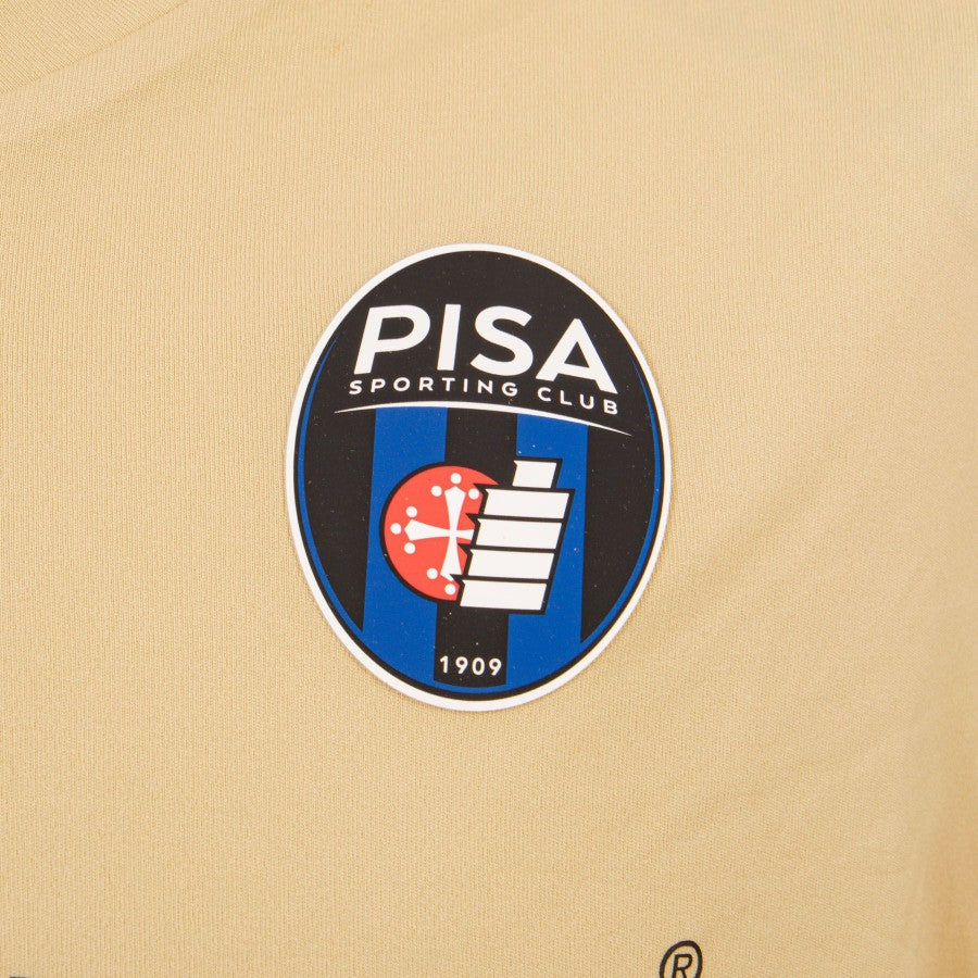 maglia away pisa adidas 2021/2022 fischer 23 by ADIDAS - Home (3)