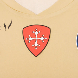 maglia away pisa adidas 2021/2022 fischer 23 by ADIDAS - Home (5)