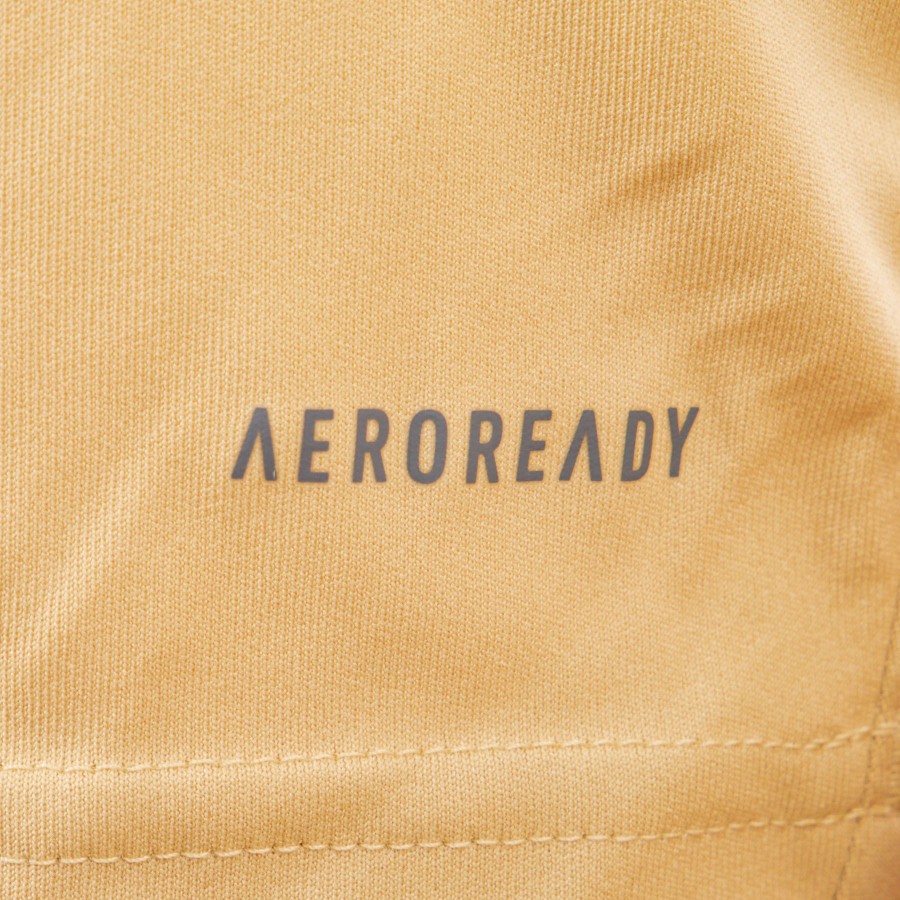 maglia away pisa adidas 2021/2022 fischer 23 by ADIDAS - Home (6)