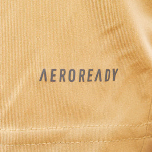 maglia away pisa adidas 2021/2022 fischer 23 by ADIDAS - Home (6)