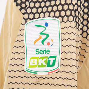 maglia away pisa adidas 2021/2022 fischer 23 by ADIDAS - Home (7)