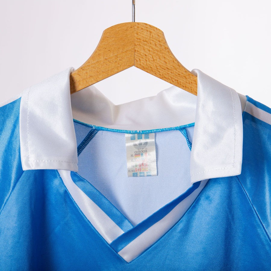 maglia away psv adidas 1991/1992 n18  by ADIDAS - Home (4)
