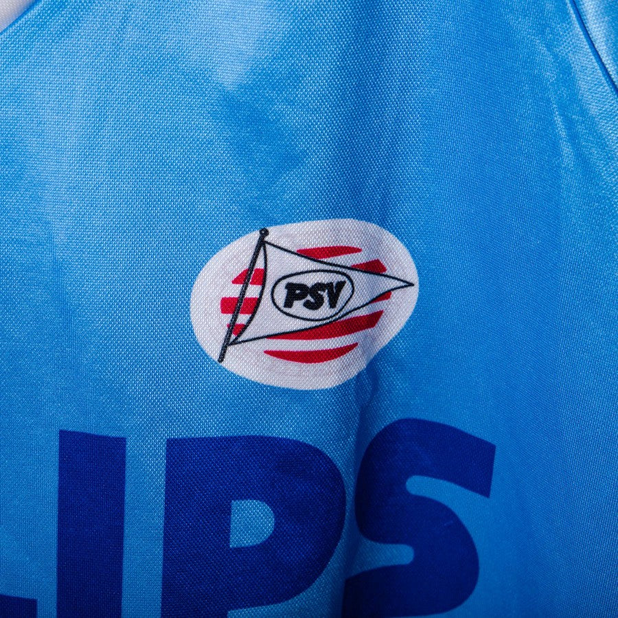 maglia away psv adidas 1991/1992 n18  by ADIDAS - Home (5)
