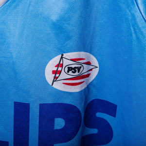maglia away psv adidas 1991/1992 n18  by ADIDAS - Home (5)